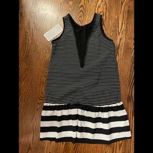 Lululemon mini dress